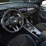 2022-alfa_romeo_tonale_plug-in_hybrid_q4-7