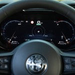 2022-alfa_romeo_tonale_plug-in_hybrid_q4-8