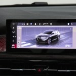 2022-alfa_romeo_tonale_plug-in_hybrid_q4-9