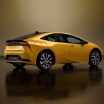 2022_-_prius_plug-in_hybrid_2