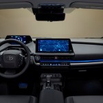 2022_-_prius_plug-in_hybrid_28
