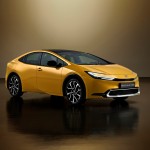 2022_-_prius_plug-in_hybrid_3