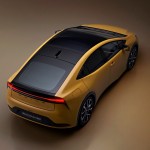 2022_-_prius_plug-in_hybrid_9