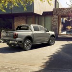 2022_ford_ranger_platinum_-1