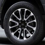 2022_ford_ranger_platinum_-10