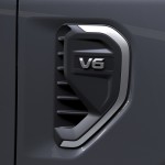 2022_ford_ranger_platinum_-11