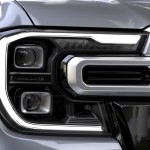 2022_ford_ranger_platinum_-12
