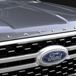 2022_ford_ranger_platinum_-13