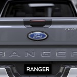 2022_ford_ranger_platinum_-14