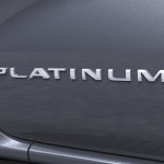 2022_ford_ranger_platinum_-15