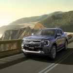 2022_ford_ranger_platinum_