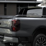 2022_ford_ranger_platinum_-16