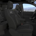2022_ford_ranger_platinum_-18