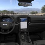 2022_ford_ranger_platinum_-19