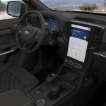 2022_ford_ranger_platinum_-20