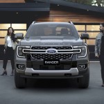 2022_ford_ranger_platinum_-3