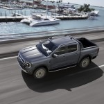 2022_ford_ranger_platinum_-4