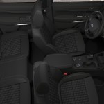 2022_ford_ranger_platinum_-5