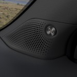 2022_ford_ranger_platinum_-6