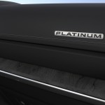 2022_ford_ranger_platinum_-8
