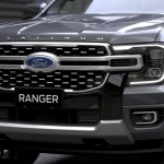 2022_ford_ranger_platinum_-9