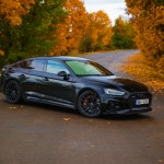 audi-rs-5-sportback-1
