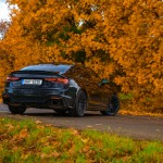 audi-rs-5-sportback-10