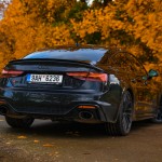audi-rs-5-sportback-11