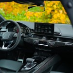 audi-rs-5-sportback-12