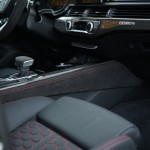 audi-rs-5-sportback-14