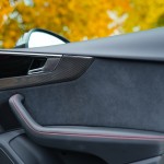 audi-rs-5-sportback-15