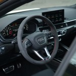 audi-rs-5-sportback-16