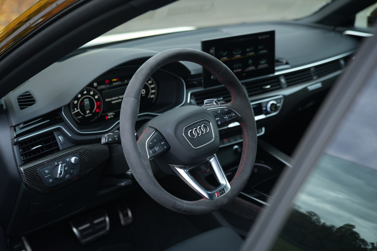 audi-rs-5-sportback-16