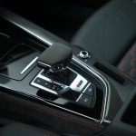 audi-rs-5-sportback-17