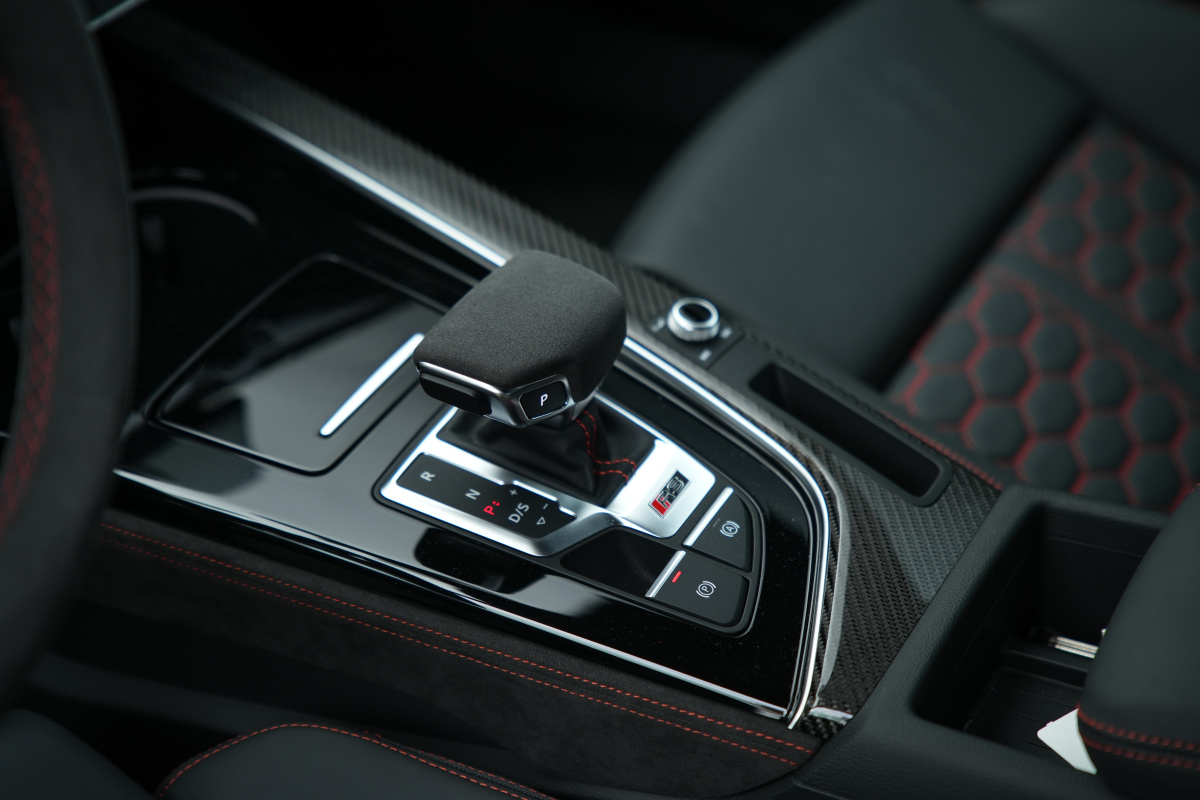 audi-rs-5-sportback-17