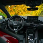 audi-rs-5-sportback-18