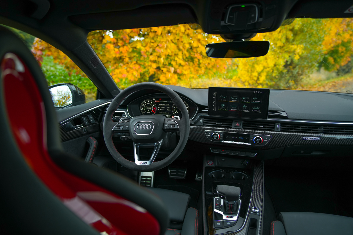 audi-rs-5-sportback-18