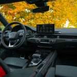 audi-rs-5-sportback-19
