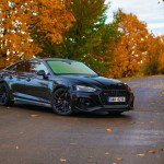 audi-rs-5-sportback-2