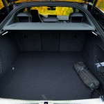 audi-rs-5-sportback-20