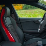 audi-rs-5-sportback-21