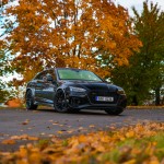 audi-rs-5-sportback-3