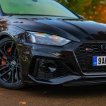 audi-rs-5-sportback-5