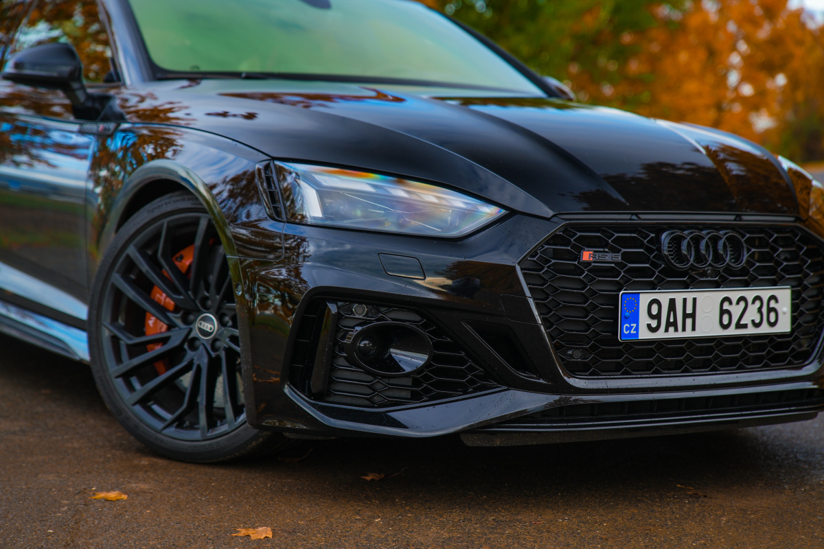 audi-rs-5-sportback-5