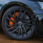 audi-rs-5-sportback-6