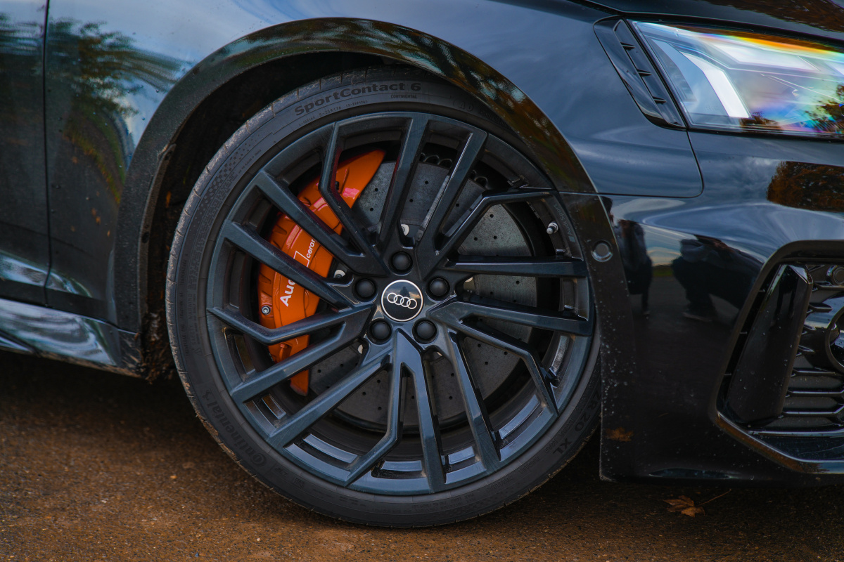 audi-rs-5-sportback-6