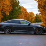 audi-rs-5-sportback-7