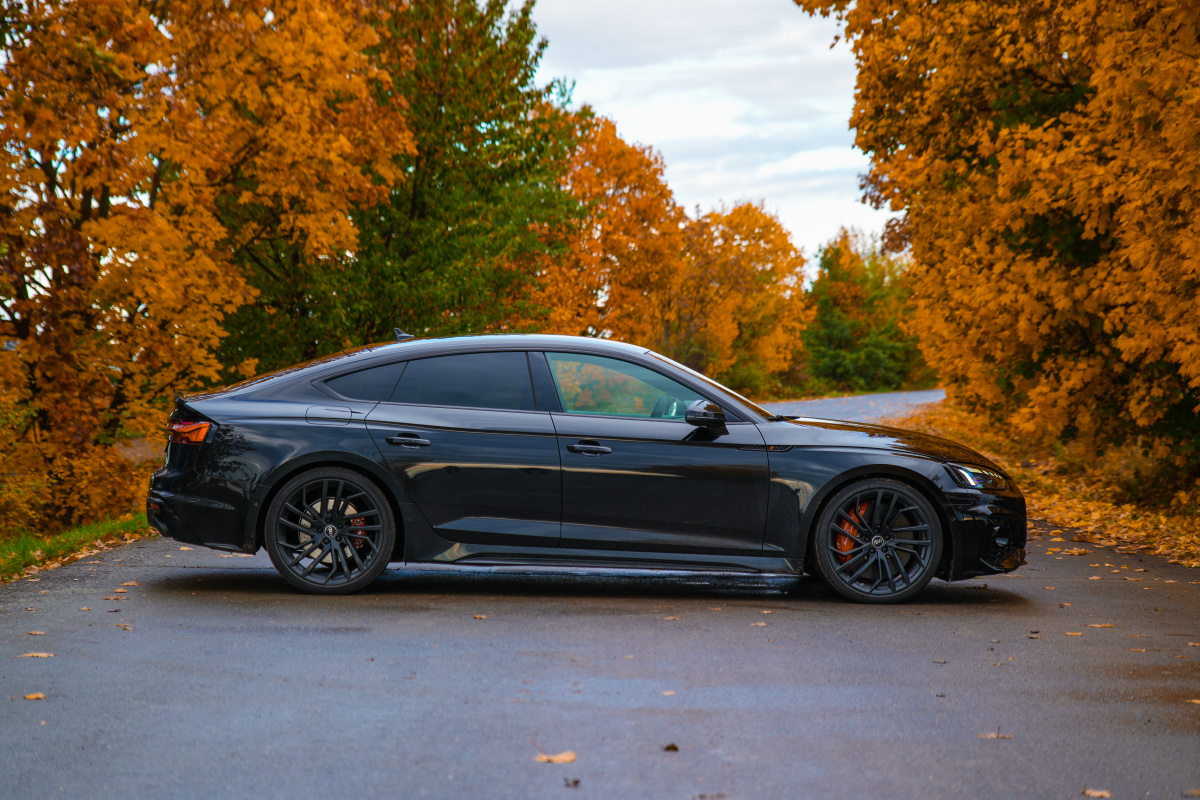 audi-rs-5-sportback-7