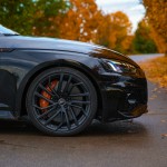 audi-rs-5-sportback-8