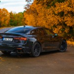 audi-rs-5-sportback-9